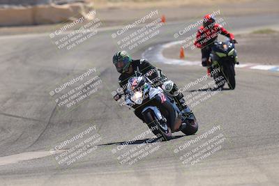 media/Sep-06-2025-Pacific Track Time (Sat) [[fd0274745f]]/Group C/Offramp/